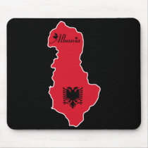 Cool Albania