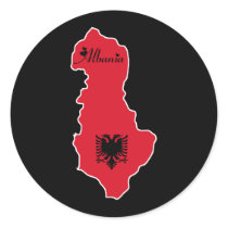 Cool Albania