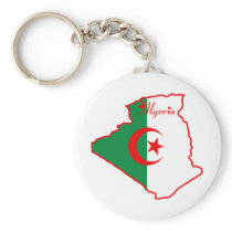 Cool Algeria