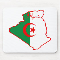 Cool Algeria