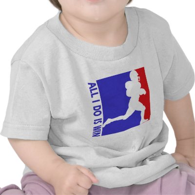 Cool American Football designs Shirts