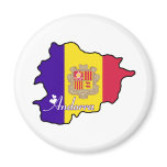 Cool Andorra