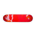 Cool Andy Warhol Board Very Rare KellyHuntDesign. Skate Decks
