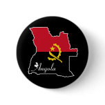 Cool Angola
