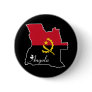 Cool Angola