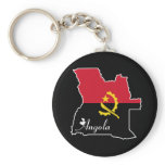 Cool Angola
