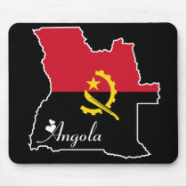Cool Angola