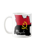 Cool Angola mugs