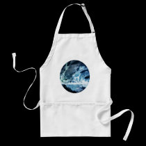 cool.. aprons