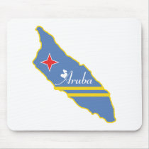 Cool Aruba