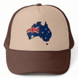 Cool Australia