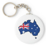Cool Australia