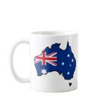 Cool Australia mugs