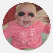 cool baby cool stickers