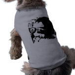 Cool Baby pet clothing