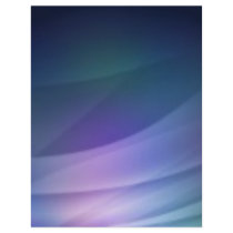 cool-background_006