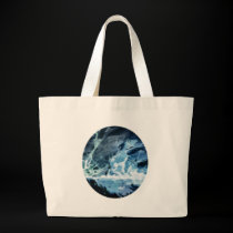 cool.. bags