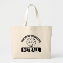 Cool Ball playing sports designs Tote Bag