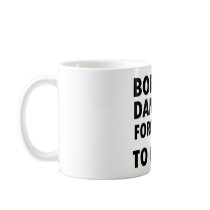 Cool Ballroom dance Designs Coffee Mug