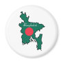 Cool Bangladesh