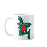 Cool Bangladesh Mugs
