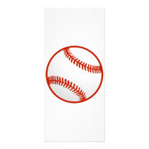 Cool Baseball for Tema Jerseys rack cards