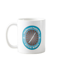 Cool Bassoon Players Club Coffee Mugs