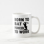 Cool Bat Designs Coffee Mug