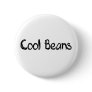 Cool Beans