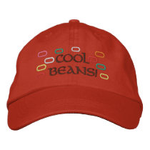 Cool Beans!