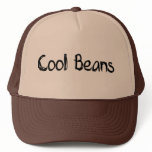 Cool Beans