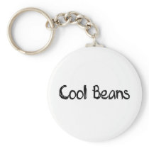 Cool Beans