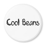 Cool Beans