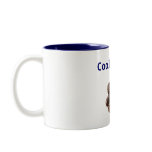 Cool Beans mugs