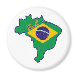 Cool Brazil
