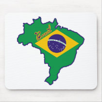 Cool Brazil