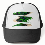 Cool Breeze hats