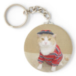 Cool Bubba keychains