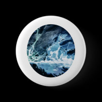cool.. buttons