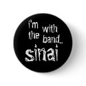 COOL BUTTON #1
