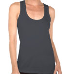 Cool Canada Tank Top Retro Canada Souvenir