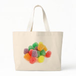 Cool Candies Products! bags