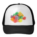 Cool Candies Products! Hats