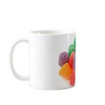 Cool Candies Products! mugs