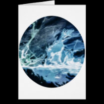 cool.. cards
