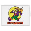Cool Cat! cards