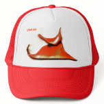 Cool Cat hats