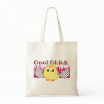 Cool Bags