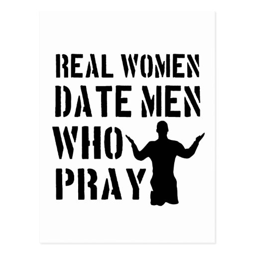Cool Christian designs Post Cards