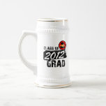Cool Class of 2012 Grad mugs